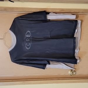Men's shirt